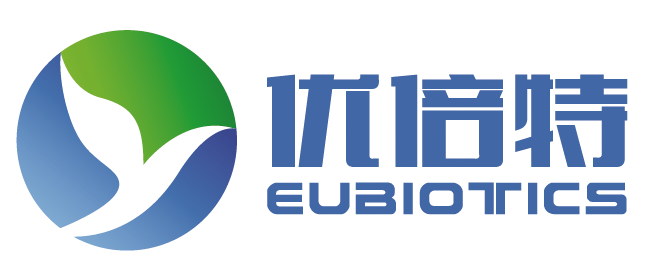 eubiotics-logo-thymol essential oil supplier