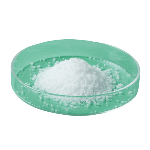 buy benzoic acid