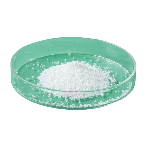 image sodium benzoate powder