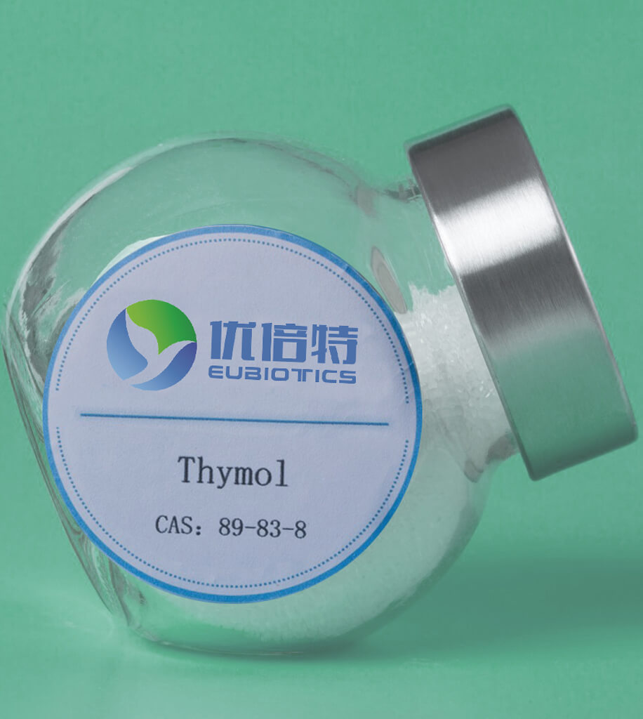 where to buy thymol crystals